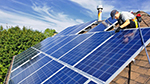 Pourquoi faire confiance à Photovoltaïque Solaire pour vos installations photovoltaïques à Prats-de-Carlux ?